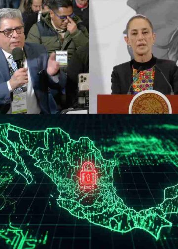 Sheinbaum Rompe el Silencio: La Diferencia REAL entre Querétaro y Guanajuato ⚡🛑