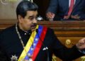 Maduro se declara no culpable en Nueva York por narcoterrorismo