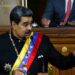 Maduro se declara no culpable en Nueva York por narcoterrorismo