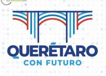Transporte municipal en Querétaro: quién responde a los choferes