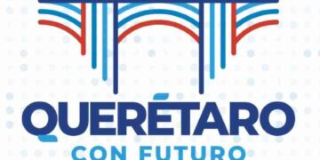 Transporte municipal en Querétaro: quién responde a los choferes
