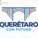 Transporte municipal en Querétaro: quién responde a los choferes