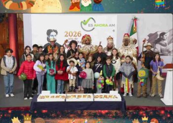 Sheinbaum inaugura clínica del ISSSTE y envía mensaje clave