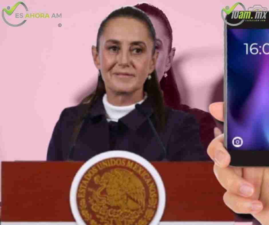 Celulares sin anonimato: así será el registro en 2026