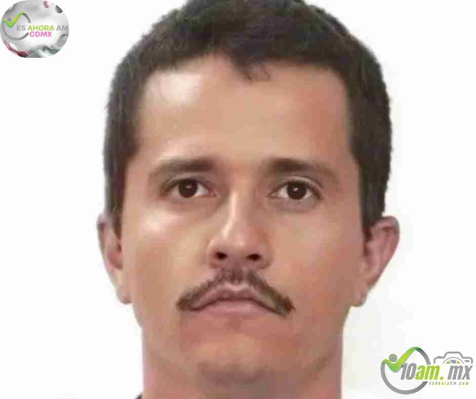 Muere El Mencho tras operativo en Jalisco