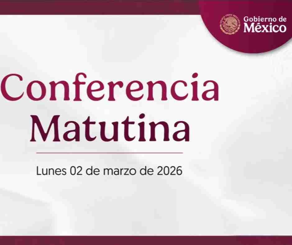 Querétaro lanza convocatoria al Festival 2026