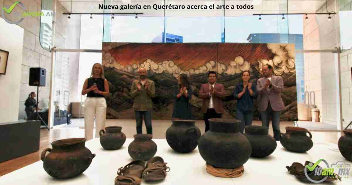 Borrador automático