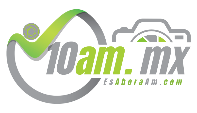 EsAhoraAm Informa