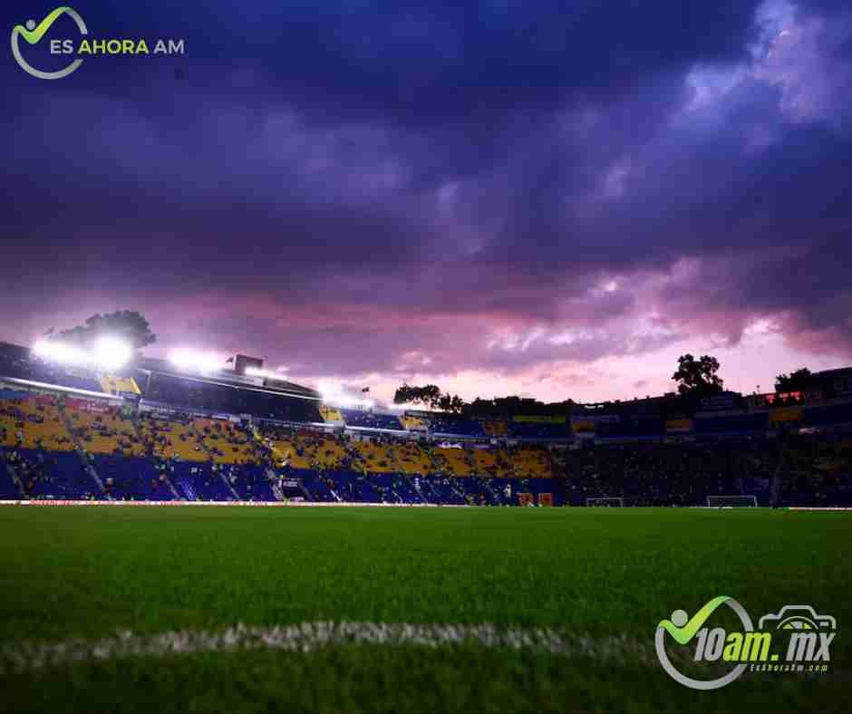 Cruz Azul y Pumas dejan todo abierto: la final explota rumbo a CU
